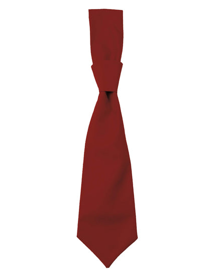 Tie Messina in Copper, Größe One Size