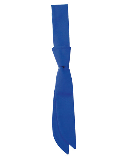 Short Tie Siena in Bugatti, Größe One Size