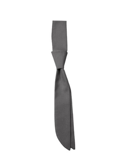 Short Tie Siena in Lava, Größe One Size