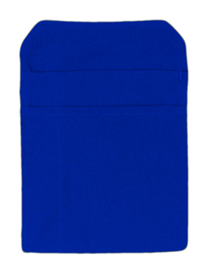 Waiter Bag Napoli in Bugatti, Größe 15 x 23 cm