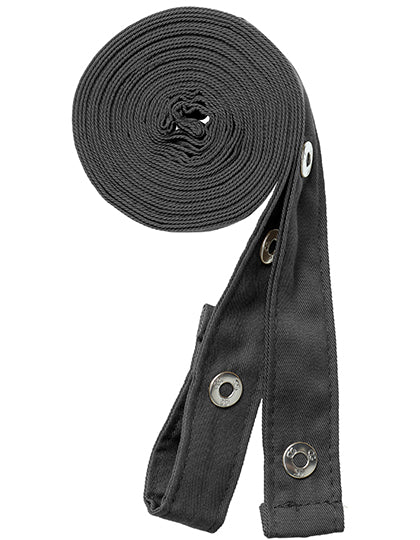 Pizzone Classic Strap Set in Lava, Größe 130 cm