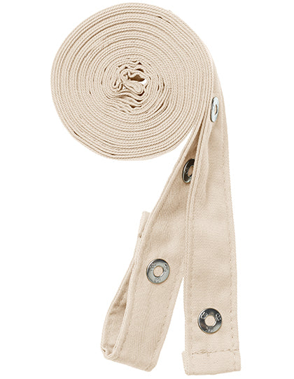 Potenza X Classic Strap Set in Sand, Größe 230 cm