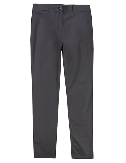 Ladies´ Tivoli Trousers in Raven, Größe 52
