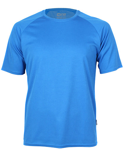 Rainbow Tech Tee