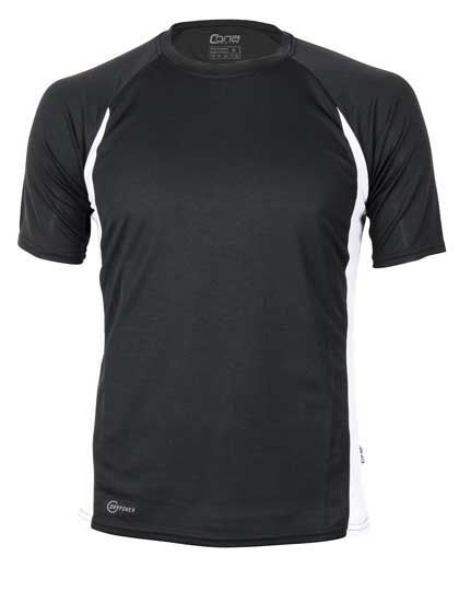 Racer Tech Tee