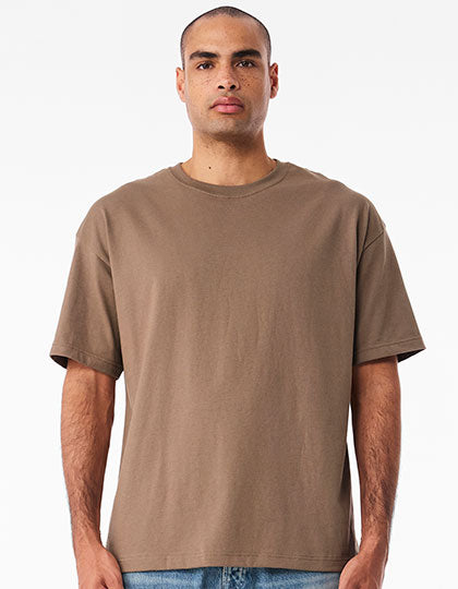 Unisex Heavyweight Tee