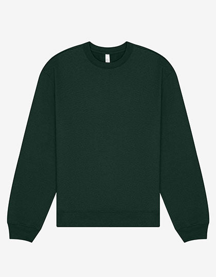 Unisex Crewneck Sweatshirt