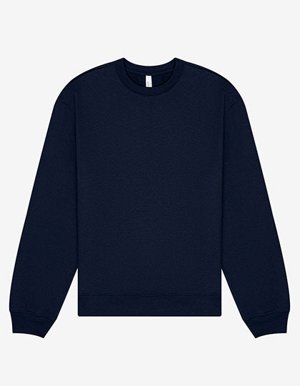 Unisex Crewneck Sweatshirt