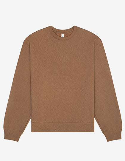 Unisex Crewneck Sweatshirt