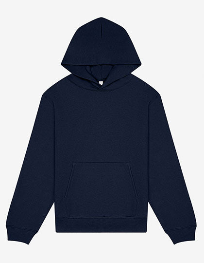 Unisex Pullover Hoodie