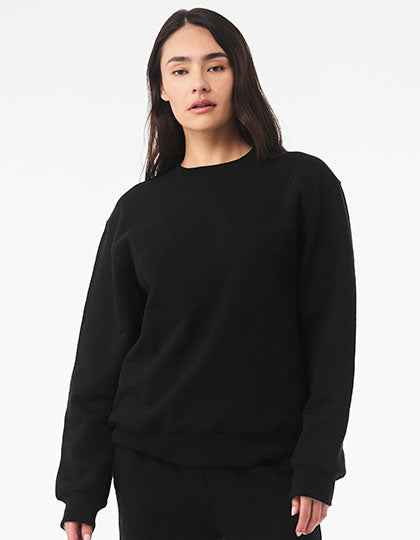 Unisex Sweatpant