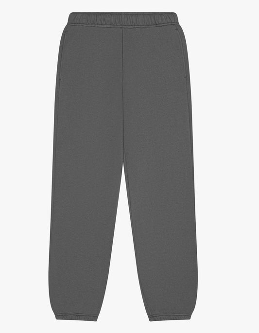 Unisex Sweatpant