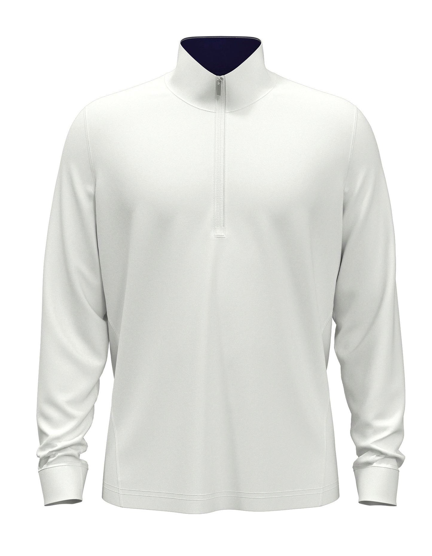 Men´s 1/4 Zip Pullover