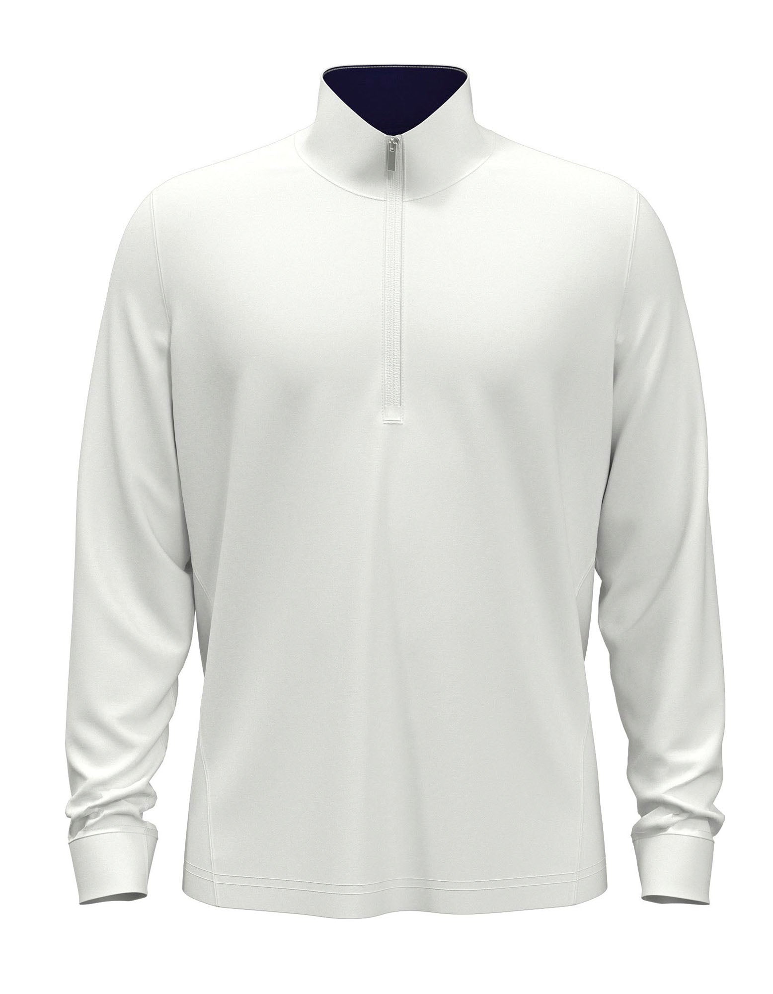 Men´s 1/4 Zip Pullover
