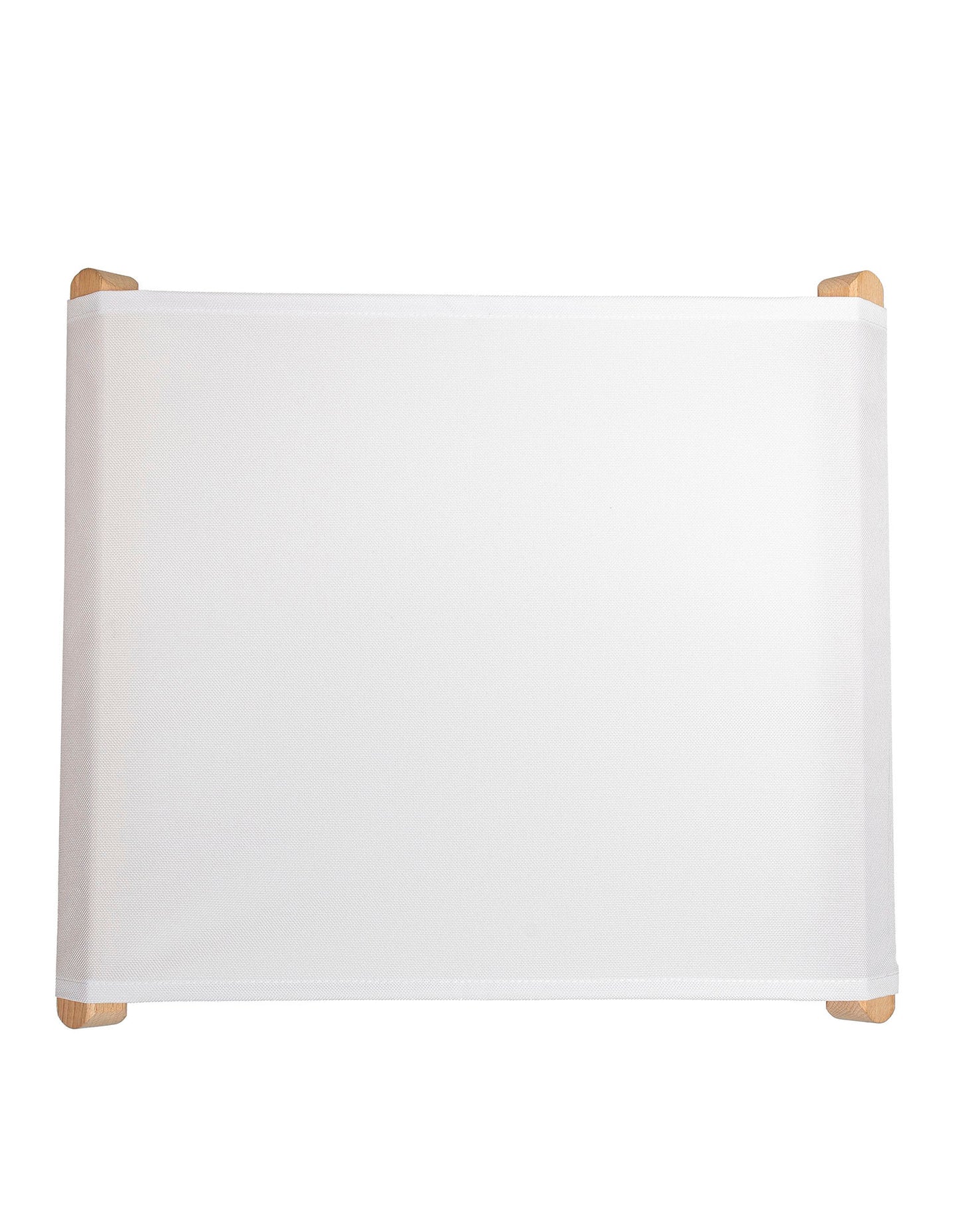 Polyester Seat For Folding Stool