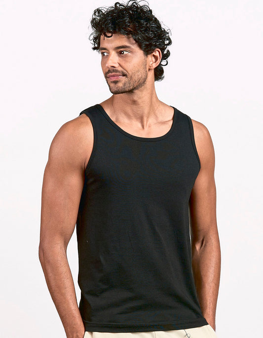 Men´s Athletic-T