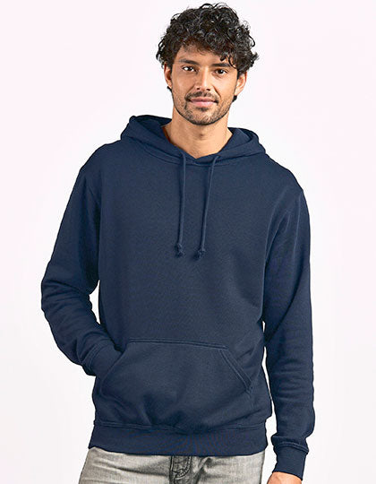 Men´s Hoody 80/20