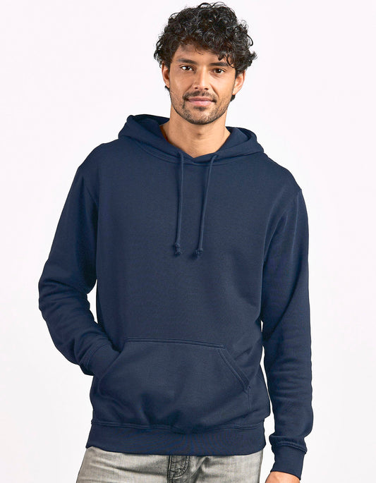 Men´s Hoody 80/20