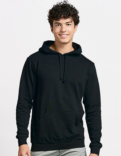 Men´s Hoody 80/20 Heavy