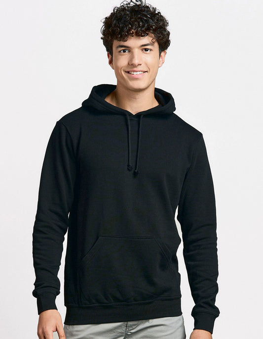 Men´s Hoody 80/20 Heavy