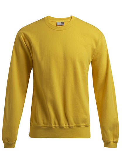 Men´s New Sweater 80/20