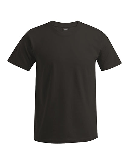 Men´s Premium-T