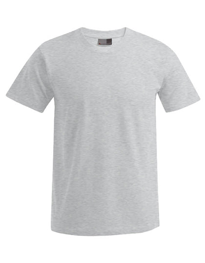 Men´s Premium-T