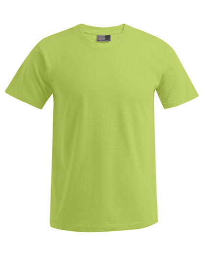 Men´s Premium-T