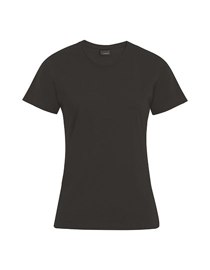Women´s Premium-T