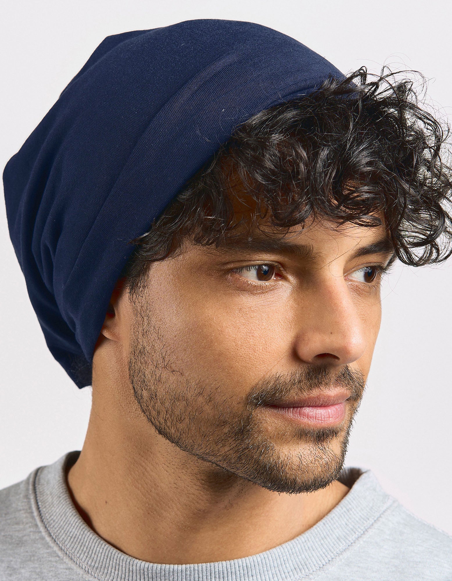 Unisex Beanie