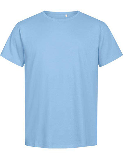Men´s Premium-T Organic