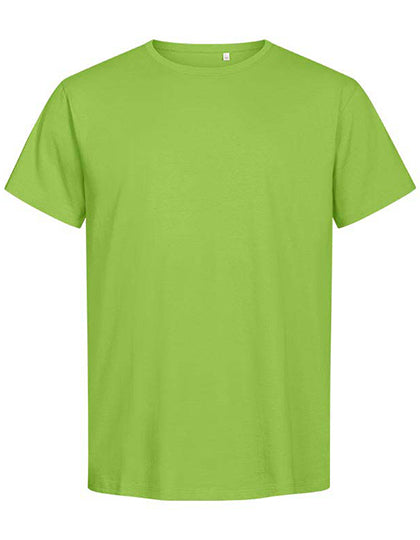 Men´s Premium-T Organic