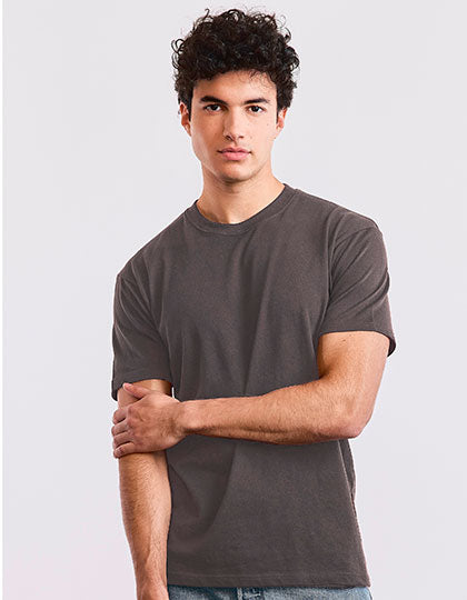 Unisex Premium-T Neo