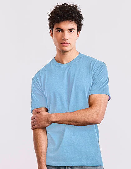 Unisex Premium-T Neo