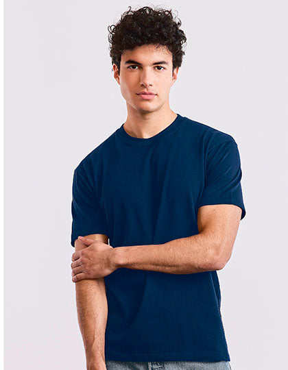 Unisex Premium-T Neo