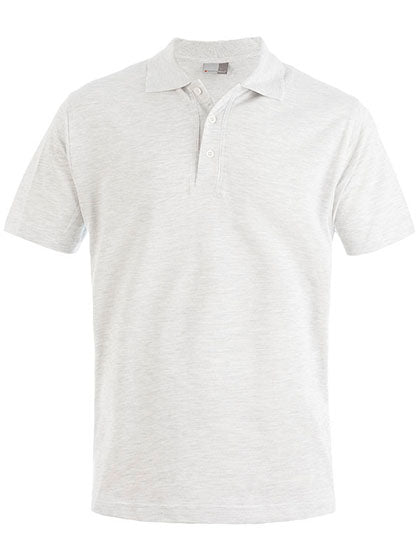 Men´s Superior Polo