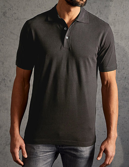 Men´s Superior Polo