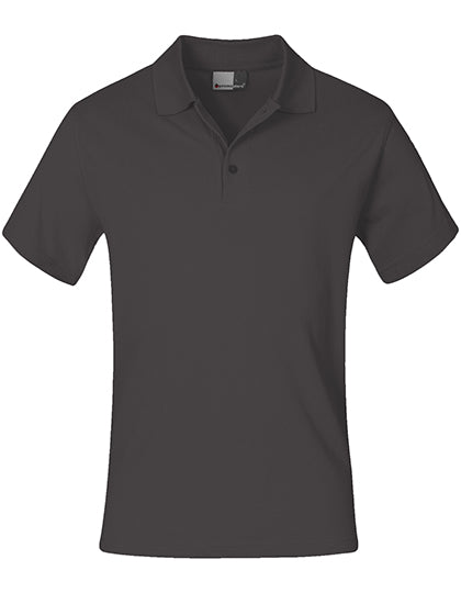 Men´s Superior Polo