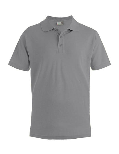 Men´s Superior Polo