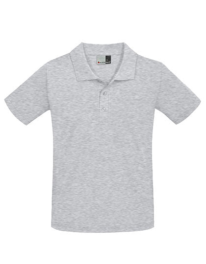 Men´s Superior Polo