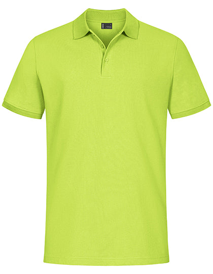 Men´s Polo