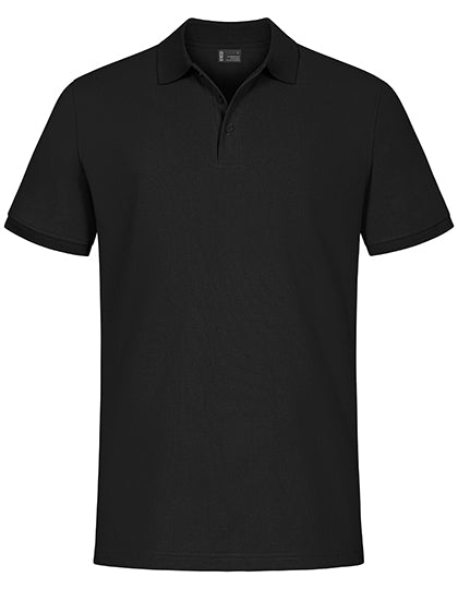 Men´s Polo