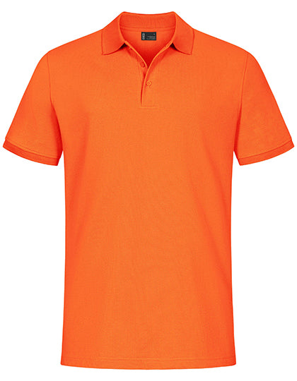 Men´s Polo