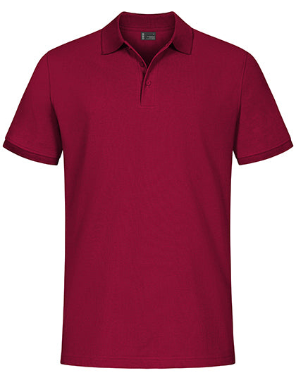 Men´s Polo