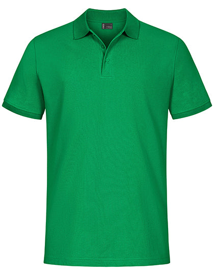 Men´s Polo