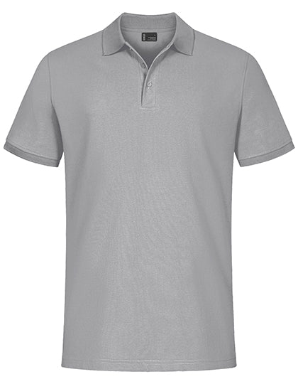 Men´s Polo