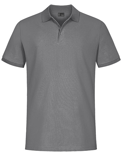 Men´s Polo