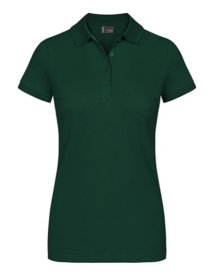 Women´s Polo