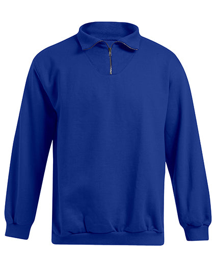 Men´s New Troyer Sweater
