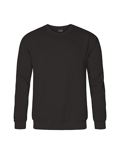 Men´s New Sweater 100